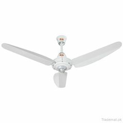 Sapphire - Ceiling Fan, Ceiling Fan - Trademart.pk