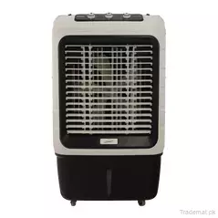 Royal Room Cooler RAC - 4700, Air Cooler - Trademart.pk