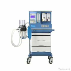 Anesthesia Machine SD-M2000C+, Anesthesia Machine - Trademart.pk