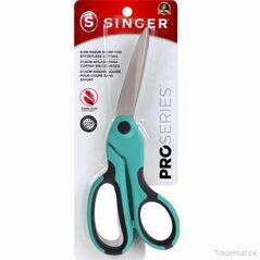 SINGER 8.5" ProSeries Scissors, Scissors - Trademart.pk