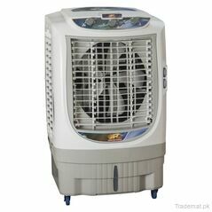 GF-5500-AC-Plus Air Cooler, Air Cooler - Trademart.pk