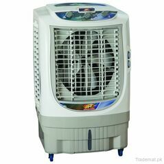 GF-5500 DC Air Cooler, Air Cooler - Trademart.pk
