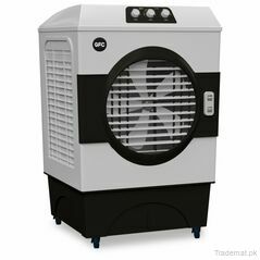 GF-7700-AC-Grand Air Cooler, Air Cooler - Trademart.pk