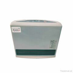 5.8kw Standard Electric Process Heaters, Heaters - Trademart.pk