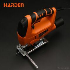 Harden Electric Jig Saw 570W, Jig Saw - Trademart.pk