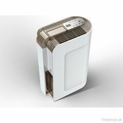 Dryking 10L Dehumidifier, Dehumidifier - Trademart.pk