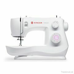 M3220 Sewing Machine, Sewing Machine - Trademart.pk