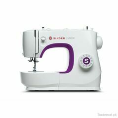 M3500 Sewing Machine, Sewing Machine - Trademart.pk