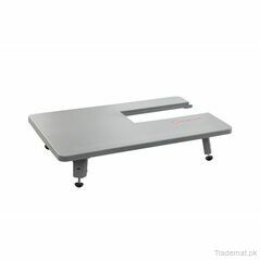 SINGER Heavy Duty Extension Table for Computerized HD Machines, Extension Tables - Trademart.pk