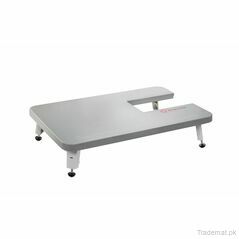 SINGER Heavy Duty Extension Table for Mechanical HD Machines, Extension Tables - Trademart.pk