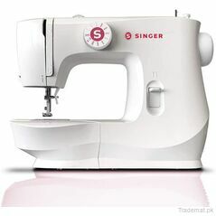 MX60 Sewing Machine, Sewing Machine - Trademart.pk