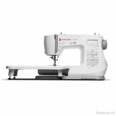 C7250 Sewing Machine, Sewing Machine - Trademart.pk