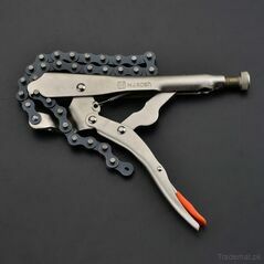 Harden Chain Lock Grip Plier  Size 18", Pliers - Trademart.pk