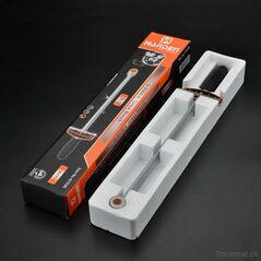 Harden Torque Wrench 0-300N.m, Wrenches - Trademart.pk