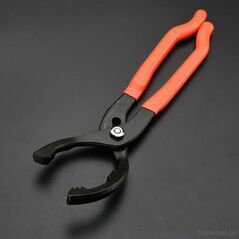 Harden Oil Filter Wrench 300mm, Wrenches - Trademart.pk