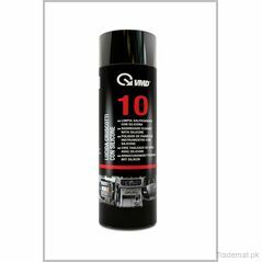 Dashboard Cleaner Shiner 600ML, Automotive Cleaners - Trademart.pk