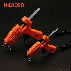 Harden 30W Glue Gun, Glue Gun - Trademart.pk