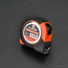 Harden Measuring Tape Nylon Coated 7.5m x 25mm, Measuring Tape - Trademart.pk