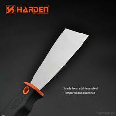Harden Stainless Steel Scraper 50mm, Scraper - Trademart.pk
