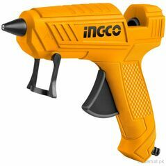 Ingco Glue Gun100W GG6008, Glue Gun - Trademart.pk