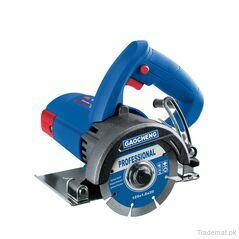 Marble Currer 1750W - GC-MC1750S, Marble Cutter - Trademart.pk