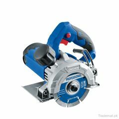 Marble Currer 1850W  - GC-MC1850, Marble Cutter - Trademart.pk