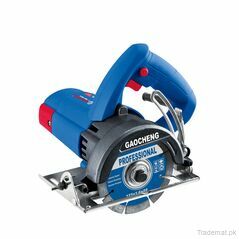 Marble Currer 1750W - GC-MC1750, Marble Cutter - Trademart.pk