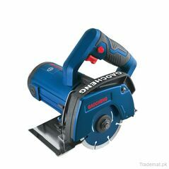 Marble Currer 1280W - GC-4SAN, Marble Cutter - Trademart.pk