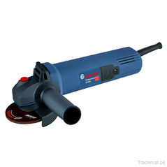 Angle Grinder 950W - GC-DW5G, Angle Grinders - Trademart.pk