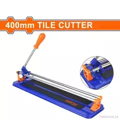 Tile cutter WTR1504, Tile Cutter - Trademart.pk