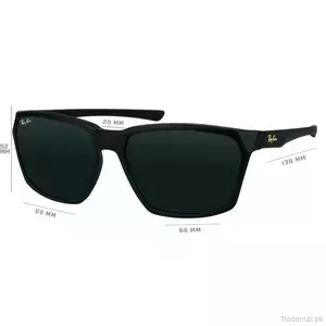 RAYBAN 4733, Sunglasses - Trademart.pk