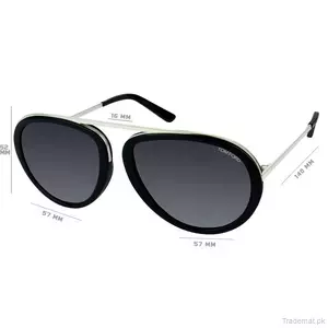 TOM FORD TF0452, Sunglasses - Trademart.pk