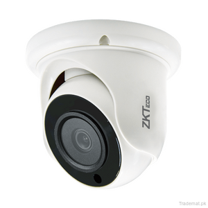 ES-35J11-12J HD Analog Camera, Analog Cameras - Trademart.pk