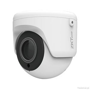 EL-35J28I HD Analog Camera, Analog Cameras - Trademart.pk
