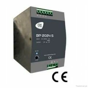 BP2024S 24V/20A Battery Charger-CRE Technology France, Battery Chargers - Trademart.pk