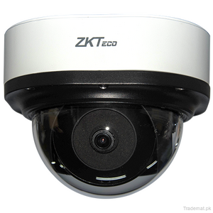 DL-32E26B HD Analog Camera, Analog Cameras - Trademart.pk