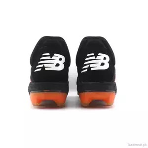 NEW BALANCE LACE CAGE Football Shoes, Sport Shoes - Trademart.pk
