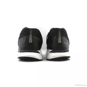 NIKE ZOOM PEGASUS 34 Shoes, Joggers - Trademart.pk