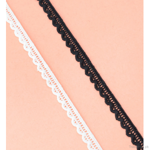 Edging Lace 17578, Laces - Trademart.pk