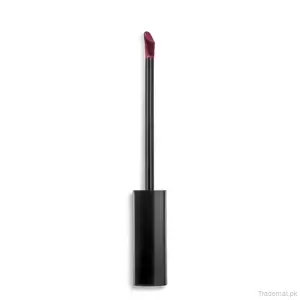 Demi Matte Cream Liquid Lipstick, Lipstick - Trademart.pk