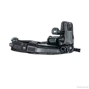 Car Accessories/Body Kit Car Head Lamp for Corolla Se, Automotive Lamps - Trademart.pk