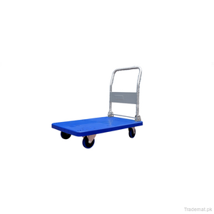 Cart Trolley, Trolley - Trademart.pk