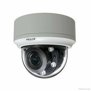 Dome Sarix Enhanced IME+ Next Generation Security Cameras, IP Network Cameras - Trademart.pk