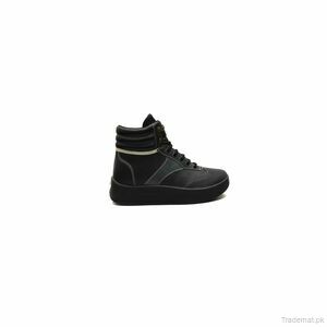 Sports Shoes 856-S2-4432, Sport Shoes - Trademart.pk