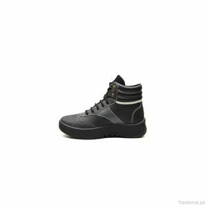 Sports Shoes 856-S2-4432, Sport Shoes - Trademart.pk