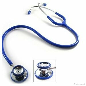 3A – STETHOSCOPE NSL – HEARTPLUS PS-200, Stethoscope - Trademart.pk