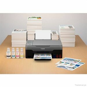 Epson L1300 A3 Ink Tank Printer, Printer - Trademart.pk