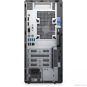 OptiPlex 7090 Tower Dell System , Gaming PC - Trademart.pk
