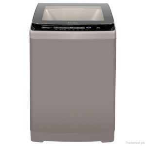 EcoStar Washing Machine Smart Touch EW-F9504DC, Washing Machines - Trademart.pk