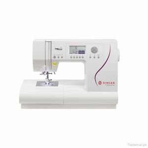 C430 Sewing Machine, Sewing Machine - Trademart.pk
